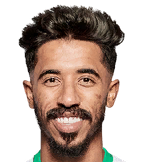 https://img.heystem.com/img/football/player/f499b273e79a82eb62c1e1def3489eba.png