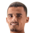 https://img.heystem.com/img/football/player/f4a1737ae1fa456b9e7da5d9e2949775.png