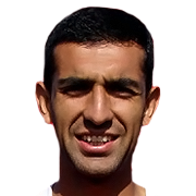 https://img.heystem.com/img/football/player/f4acdd6b4b260e039e06cf0b1e4aab64.png