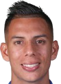 https://img.heystem.com/img/football/player/f4c2a0b1abd1ab661657fd3634837751.png