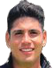 https://img.heystem.com/img/football/player/f51e529ad0adf09f046efff0e71d814e.png