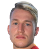 https://img.heystem.com/img/football/player/f5223a5a6fc33e52ced8bf2fc0717919.png