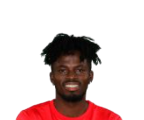 https://img.heystem.com/img/football/player/f53306c2399c103baddb207151c02d99.png