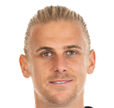 https://img.heystem.com/img/football/player/f58cd134010658cc3f7c85733c8d8e0f.png