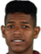 https://img.heystem.com/img/football/player/f58ef243563cfacadcf5b4e86485afa2.png