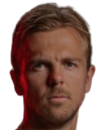 https://img.heystem.com/img/football/player/f5a76907dde5ff81cb1f02a8c4786c2f.png