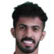 https://img.heystem.com/img/football/player/f61e050a1de076a312251bb6aed268a9.png