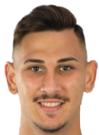 https://img.heystem.com/img/football/player/f6492ad7cbefee6c0b8259a6e1ae954d.png