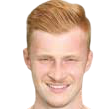 https://img.heystem.com/img/football/player/f64c9dc9b172c5f07bbf4b4c462899b8.png