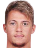 https://img.heystem.com/img/football/player/f6c5ce1081891eff0225d473eaca8ba7.png