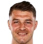 https://img.heystem.com/img/football/player/f6fbba01f1d68d98fa80de85f6979dd2.png