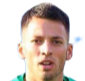 https://img.heystem.com/img/football/player/f7053133562da54add50d54094f51145.png