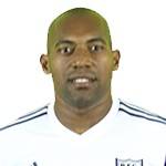 https://img.heystem.com/img/football/player/f73b69861033f157d6b296a6b4256f1e.png