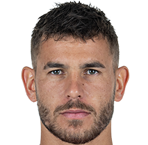 https://img.heystem.com/img/football/player/f7688a0f8b7c1185ce1200863dcbe8a3.png