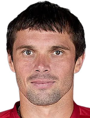 https://img.heystem.com/img/football/player/f7f6de49afa921c2cf586c3ec3d966e5.png