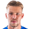 https://img.heystem.com/img/football/player/f8face2786e3b8c050f54fe9c9656981.png