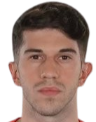 https://img.heystem.com/img/football/player/f9ca37de4cfcae8c9fcd754b7a5101a6.png