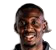 https://img.heystem.com/img/football/player/f9d01861264e805168cab70cd8f81dce.png