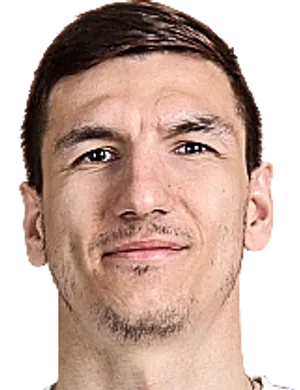 https://img.heystem.com/img/football/player/f9f09e2f7562f30eb1cb9e38e1997910.png