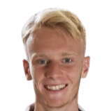 https://img.heystem.com/img/football/player/fa3d3d4e1e41dcf3ac6b267c43410cd4.png