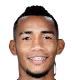 https://img.heystem.com/img/football/player/fb1f67058b6e35a337f7fe832d9370c2.png