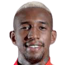 https://img.heystem.com/img/football/player/fb64bf7ed7516afb9381215622f29d4e.png