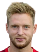 https://img.heystem.com/img/football/player/fbd3802876b392e6bbc21b8d644978e0.png