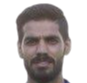 https://img.heystem.com/img/football/player/fc639d3e584c566516d8db47a6c62279.png