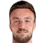 https://img.heystem.com/img/football/player/fcce639321ba3a00af124db9955a94bb.png