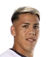 https://img.heystem.com/img/football/player/fcddc0e9f54dfc8e51e537ef14a5d3e3.png