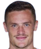 https://img.heystem.com/img/football/player/fd07e20dac472154951d2f1593f072f9.png