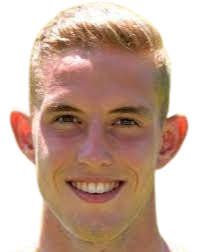 https://img.heystem.com/img/football/player/fd3348baaca39f41f1124655355c3605.png