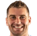 https://img.heystem.com/img/football/player/fd582988139936b4c4e535b394c46b09.png