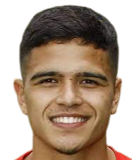 https://img.heystem.com/img/football/player/fd8e8284da34c5a4756eb00584030221.png