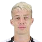 https://img.heystem.com/img/football/player/fdb096c5d2d54d22ab885df01da67d18.png