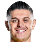 https://img.heystem.com/img/football/player/fdeac966bd758e2b4f51a419b3d4796e.png