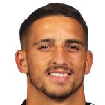 https://img.heystem.com/img/football/player/fe2148f26d2153cfe47205120689c724.png