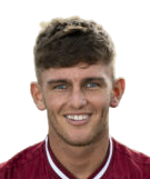 https://img.heystem.com/img/football/player/fe7f1dce95addbb1470a881226349999.png