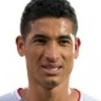 https://img.heystem.com/img/football/player/ff6709d031317312ae586ed28bef1852.png