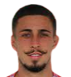 https://img.heystem.com/img/football/player/ff9d89c454a332f48845dc0fc09616cf.png