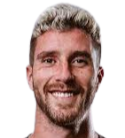 https://img.heystem.com/img/football/player/ff9fab699876da87525c746e0bfdb9e6.png