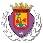 https://img.heystem.com/img/football/team/0c304672979d14e0006ab50029c153e8.png