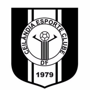 https://img.heystem.com/img/football/team/26fd4a3e650aaa432cc2dc8d78d10a74.png