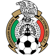 https://img.heystem.com/img/football/team/28f1cec7a4eeadd65aba895fe1869c65.png