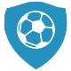 https://img.heystem.com/img/football/team/3324c0d1ac023484c8064e832ecb33e9.png