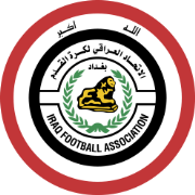 https://img.heystem.com/img/football/team/3e558dc395c4a001d8407c11b473ea78.png