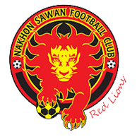 https://img.heystem.com/img/football/team/3feecf756f46627c93d0e2998fdd3189.png