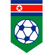 https://img.heystem.com/img/football/team/4c9b7f2840cf41bbab450f0a5db634fe.png