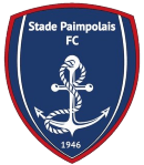 https://img.heystem.com/img/football/team/516fcf0c6b02564c77b51a1c3926aae4.png