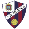 https://img.heystem.com/img/football/team/55caac6756fe7c62cca0e10a80ebfa8d.png